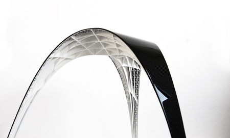 gaudi-stool-by-studio-geenen-6.jpg
