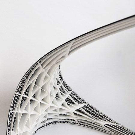 gaudi-stool-by-studio-geenen-8.jpg
