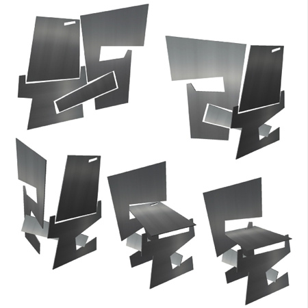 hack-chair-by-ronen-kadushin-1.jpg