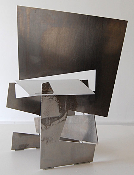 hack-chair-by-ronen-kadushin-4.jpg