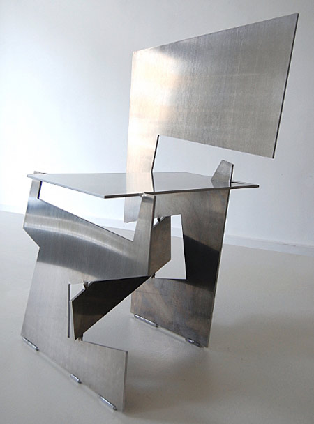 hack-chair-by-ronen-kadushin-8.jpg