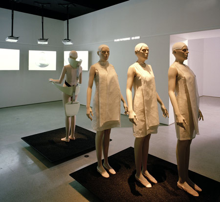 hussein-chalayan-interview-10.jpg