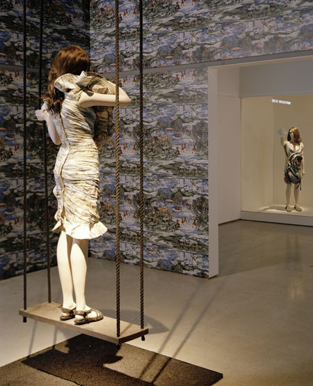 hussein-chalayan-interview-11.jpg