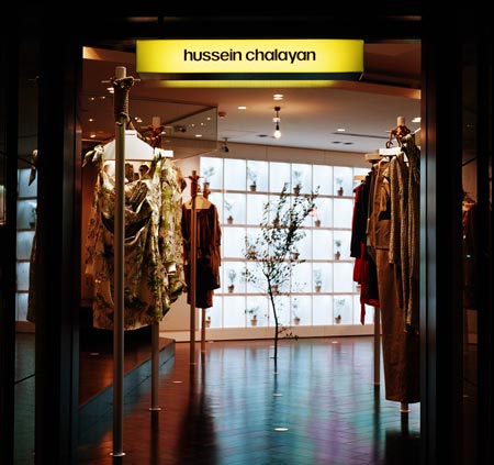 hussein-chalayan-interview-12.jpg