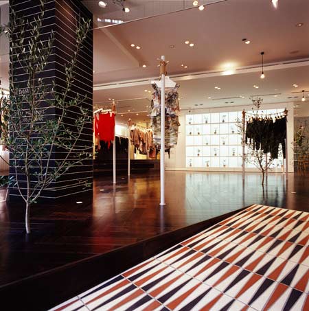 hussein-chalayan-interview-13.jpg