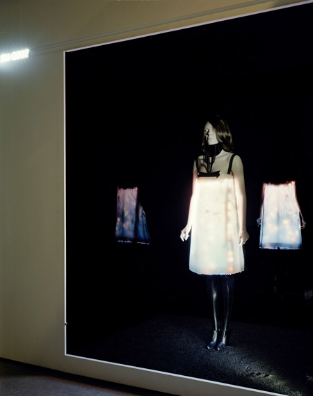 hussein-chalayan-interview-7.jpg