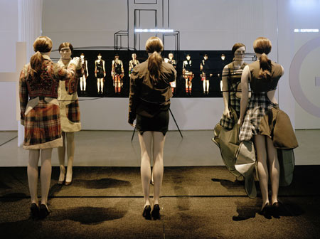 hussein-chalayan-interview-8.jpg