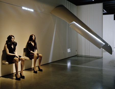 hussein-chalayan-interview-9.jpg