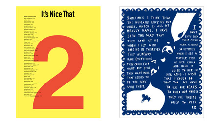 its-nice-that-issue-two-11.jpg
