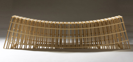 kiwa-bench-by-cho-hyung-suk-26.jpg