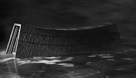 kiwa-bench-by-cho-hyung-suk-27.jpg