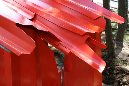 london-digital-week-3.jpg