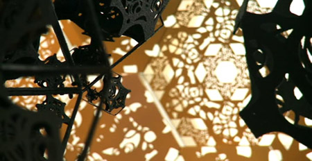 london-digital-week-4.jpg
