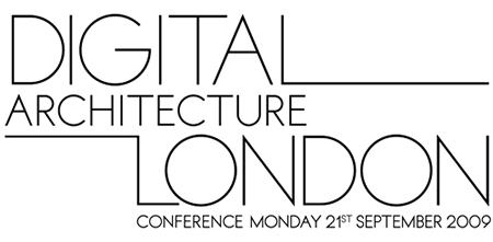 london-digital-week-9.jpg