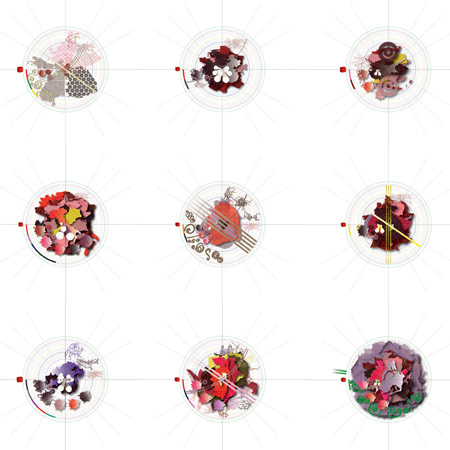 narrative-identities-by-nadia-troeman-6.jpg