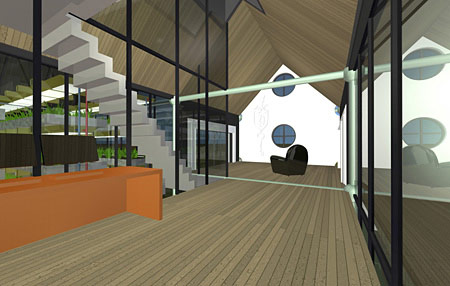 oogst-1-solo-by-tjep-12.jpg