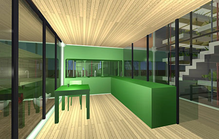 oogst-1-solo-by-tjep-16.jpg