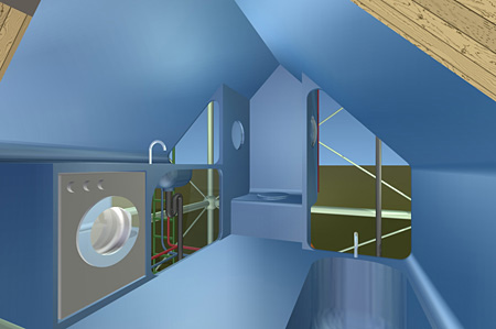 oogst-1-solo-by-tjep-18.jpg