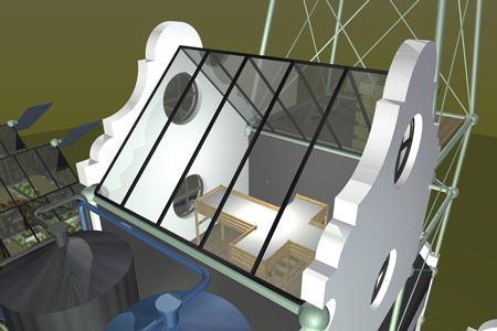 oogst-1-solo-by-tjep-19.jpg