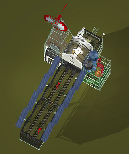 oogst-1-solo-by-tjep-20.jpg