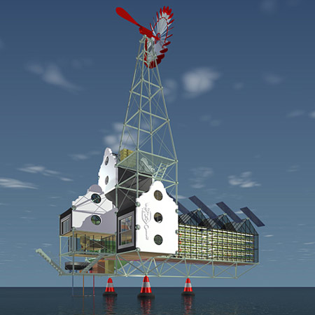 oogst-1-solo-by-tjep-24.jpg