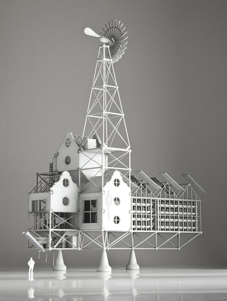 oogst-1-solo-by-tjep-4.jpg