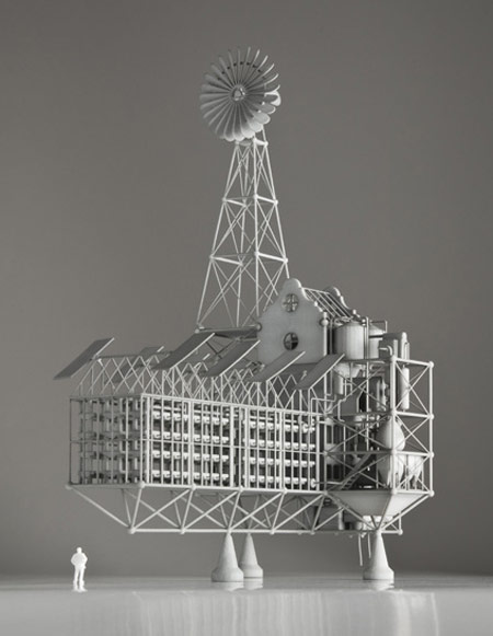 oogst-1-solo-by-tjep-5.jpg