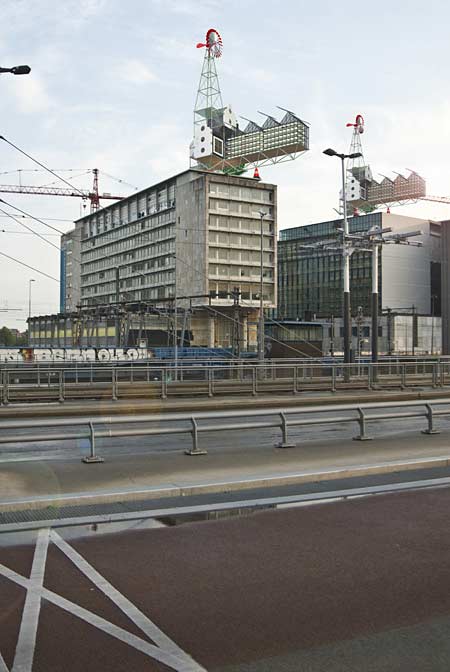 oogst-1-solo-by-tjep-8.jpg