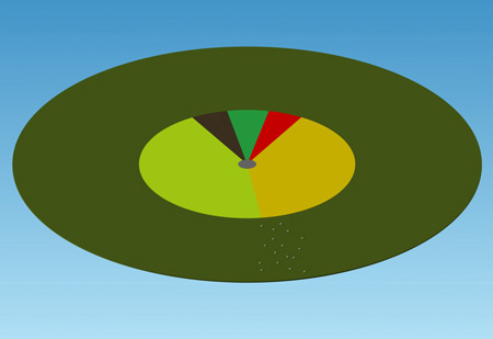 oogst-100-community-by-tjep-5.jpg