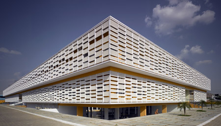 pearl-academy-by-morphogenesis-1.jpg