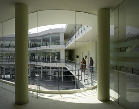 pearl-academy-by-morphogenesis-36.jpg