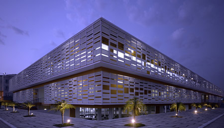 pearl-academy-by-morphogenesis-4.jpg