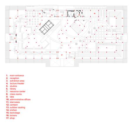 pearl-academy-of-fashion-by-morphogenesis-1.jpg