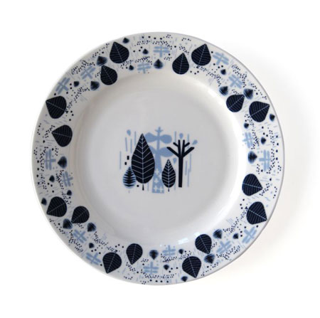 sprig-side-plate-by-donna-wilsondzn1.jpg