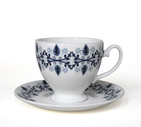 sprig-side-plate-by-donna-wilsondzn10.jpg