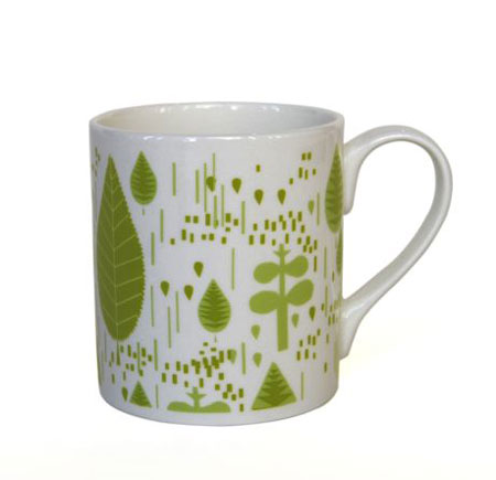 sprig-side-plate-by-donna-wilsondzn12.jpg
