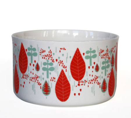 sprig-side-plate-by-donna-wilsondzn13.jpg