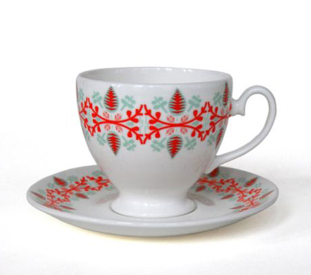 sprig-side-plate-by-donna-wilsondzn15.jpg