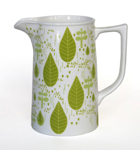 sprig-side-plate-by-donna-wilsondzn2.jpg