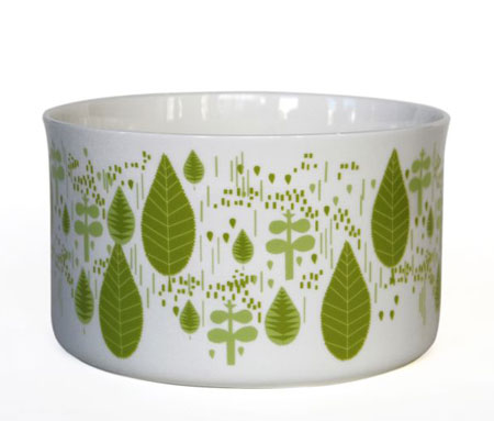 sprig-side-plate-by-donna-wilsondzn3.jpg