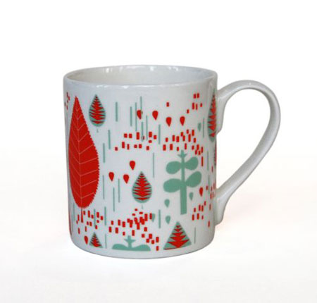sprig-side-plate-by-donna-wilsondzn9.jpg