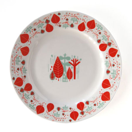 sprig-side-plate-by-donna-wilsondzntop2.jpg