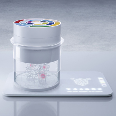 sqfood-probe-by-philips-des.jpg