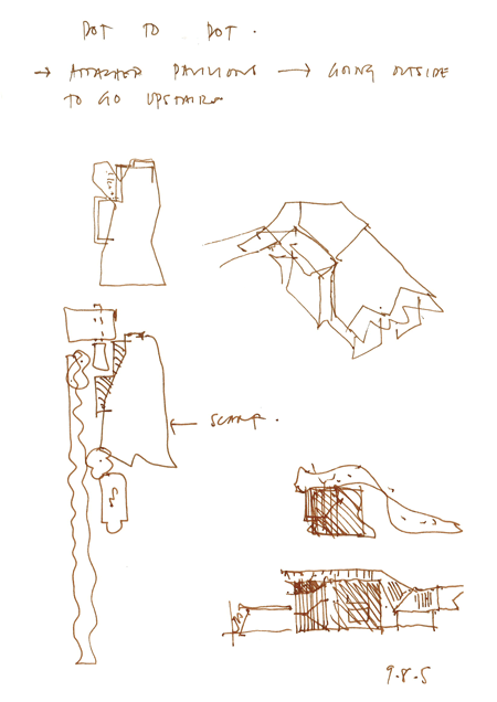 swan-street-house-by-iredale-pedersen-hook-architects-1.gif