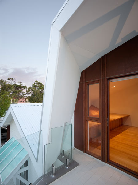 swan-street-house-by-iredale-pedersen-hook-architects-15.jpg