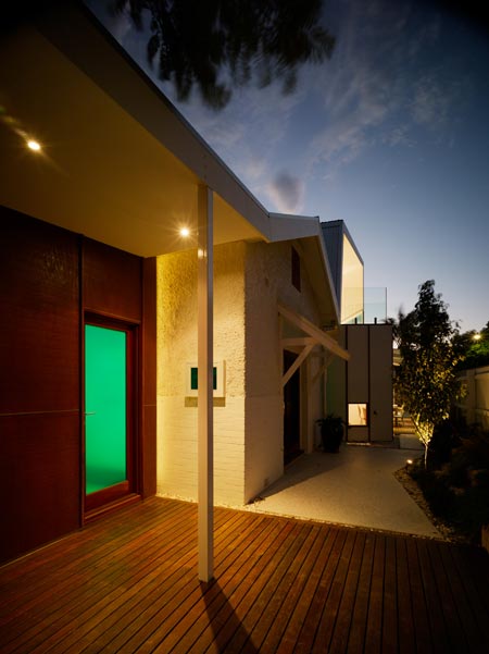 swan-street-house-by-iredale-pedersen-hook-architects-18.jpg