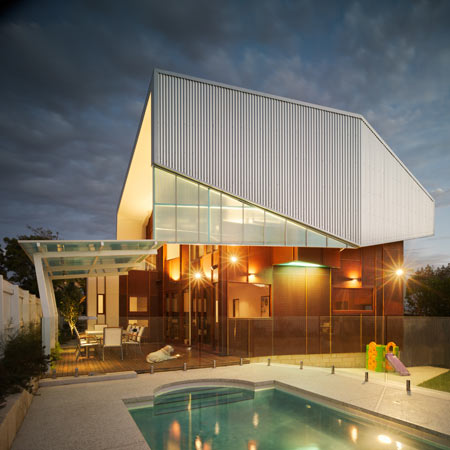 swan-street-house-by-iredale-pedersen-hook-architects-28.jpg