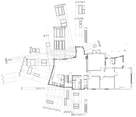 swan-street-house-by-iredale-pedersen-hook-architects-31.jpg
