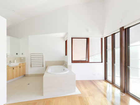 swan-street-residence-by-iredale-pedersen-hook-architects-33.jpg