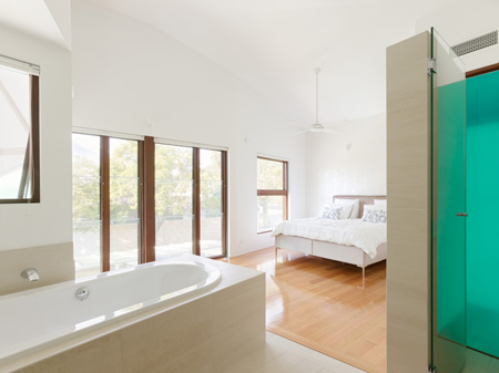 swan-street-residence-by-iredale-pedersen-hook-architects-34.jpg